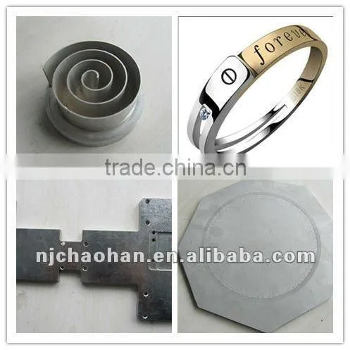 injection blow molding machine