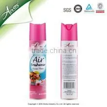 Sense and Spray Refills