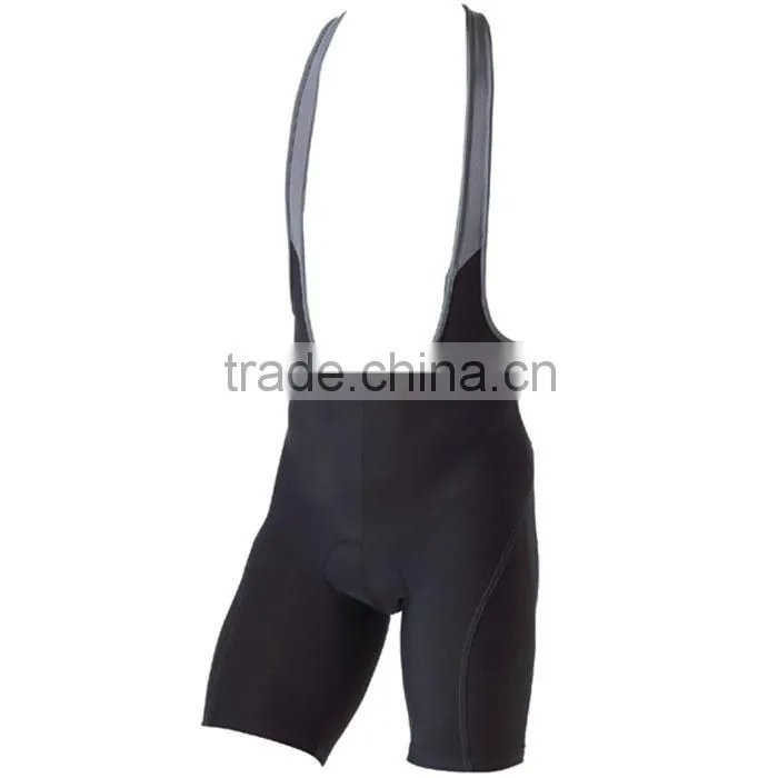 Custom sublmation Triathlon shorts