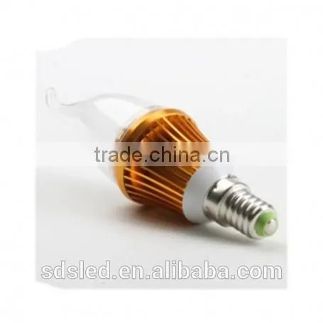 e27 led bulb 9w 10w e14 led candle bulb e27 led bulb 9w