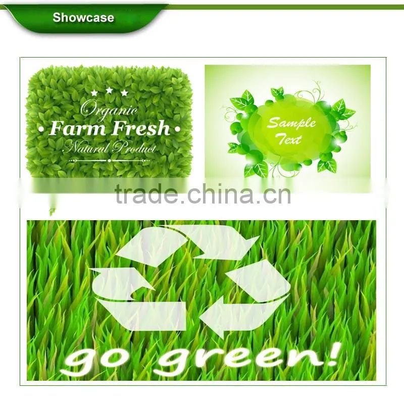 wholesale 15W/18W sharp cob led track light&3line connector led track light
