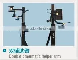 used automatic tire changer machine for sale with distributor price