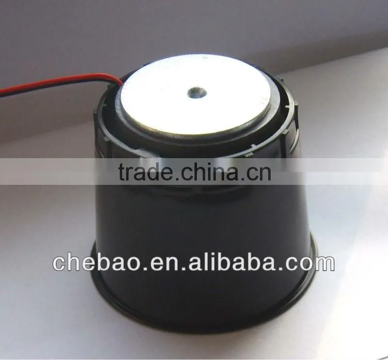 little birds speaker for hunting bird caller
