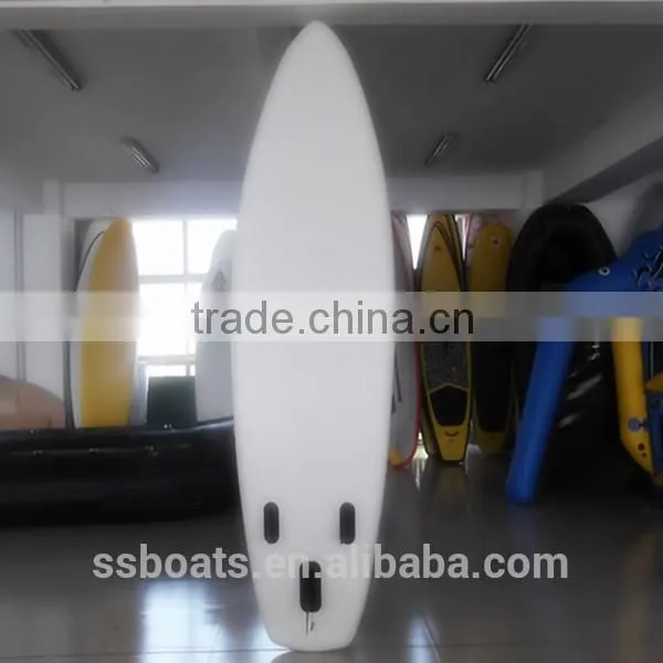 2015 Fashion Hot sale Inflatable stand up paddle board Sup board