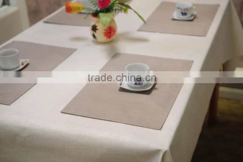 Placemats, High Quality Placemats,Disposable Placemats,Food Serving Placemats