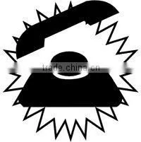 2013 Hot Sale Synthetic Adhesive Label
