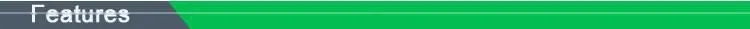 Eco-solvent Light Banner Fabric with Factory Price