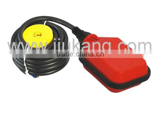lelvel sensor