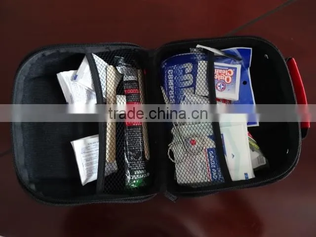 eva first aid box of eva first aid bag of custom eva first aid kit bags of hard eva first aid kit case