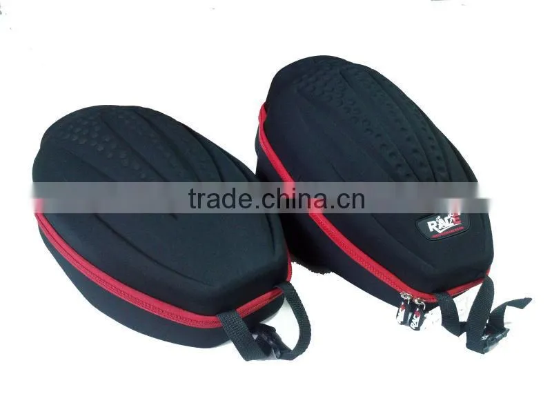 Eva protective helmet case alibaba china