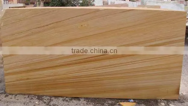 Teak Sandstone