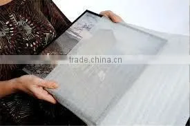 2013 Chinese EPE foam pouch bag