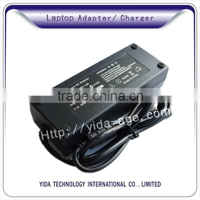 100% Brand New Adapter for Asus Laptop 19.5V 7.7A 150w AC Adapter