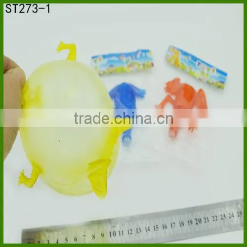 Factory Supplier TPR sticky mouse Funny Sticky Mice For Promotion