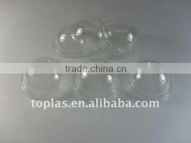 95cm ps disposable cup cover