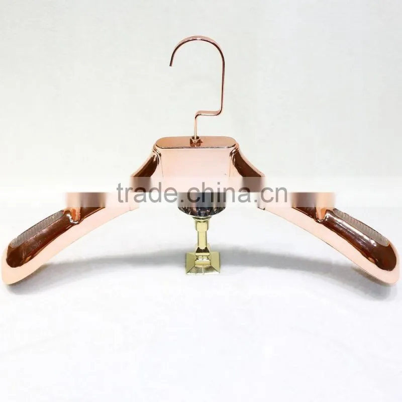 Best Quality Sellers Plastic Hanger Cheap Shop Online coat Hanger