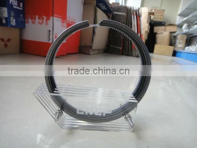 MITSUBISHI 8DC9 engine piston ring kit