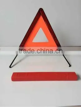 HOTkazakhstan Lebanese detonation triangle warning signs