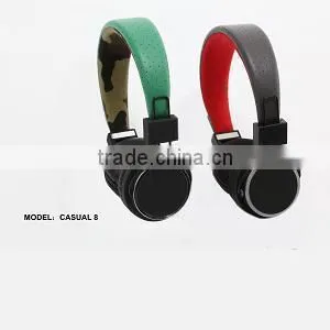 Headphone / Stereo / Handfree/ mp3