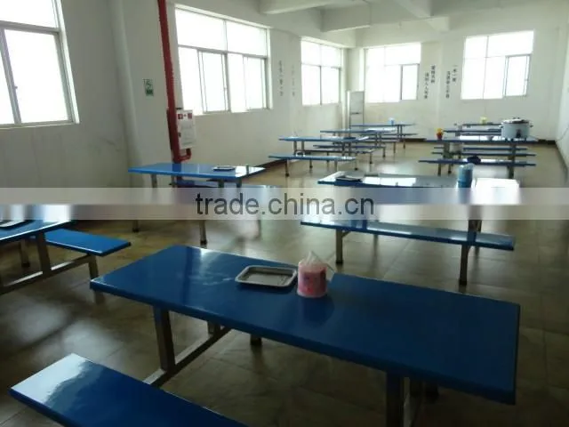 Electronic Silicone Sealant RTV Silicone Rubber Price