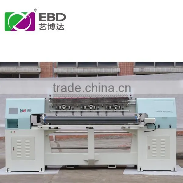 non wowen machine,nonwoven machine,ultrasonic quilting machine