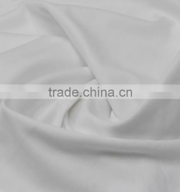 Soft high quality knitted underwear textiles by Japanese manufacturer