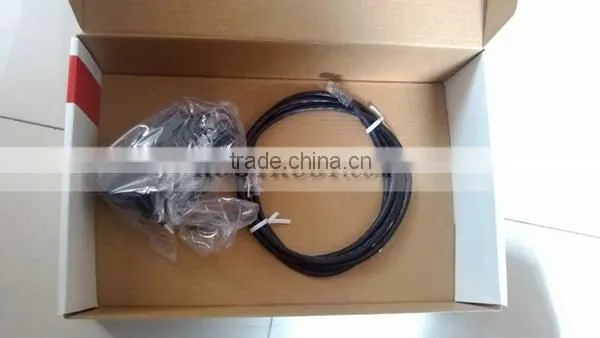 HUAWEI B390 800MHz Huawei B390 LTE Router Unlocked