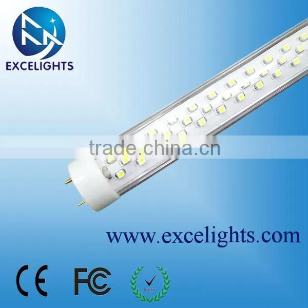China supplier for T8 SMD LED Tube Lighting