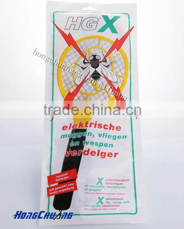 Pesticide Pest Control Type and Mosquitoes Pest Type Insect Killer