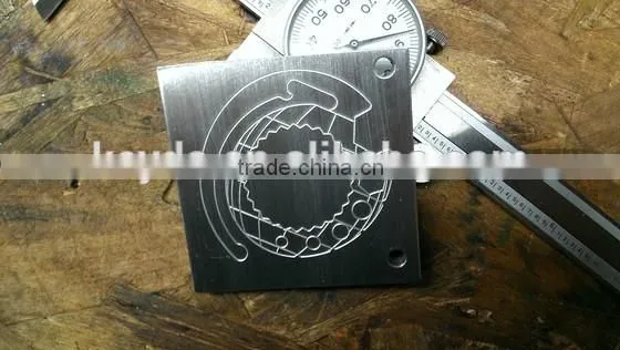 bottle opener key chaine bottle opener promotional original custom shape bottle opener