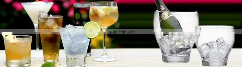 best China 20 tons cube ice machine manufacturer