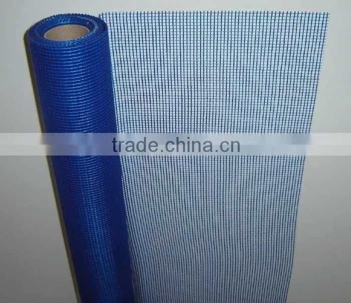 Window Screen mesh Door and window screens