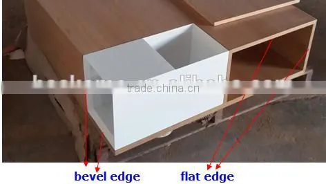 modern furniture coffee table living room