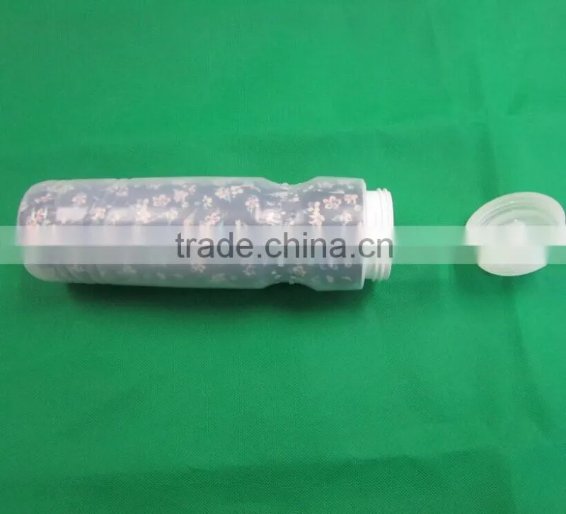 drinking sport bottle,sport drinking water bottles,plastic sport bottle