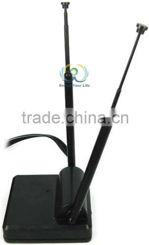 Super Booster Car TV Antenna SS-CB001 Car TV Antenna