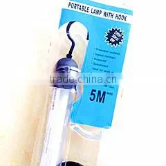 220V Vertical Led Work light For Car And Home