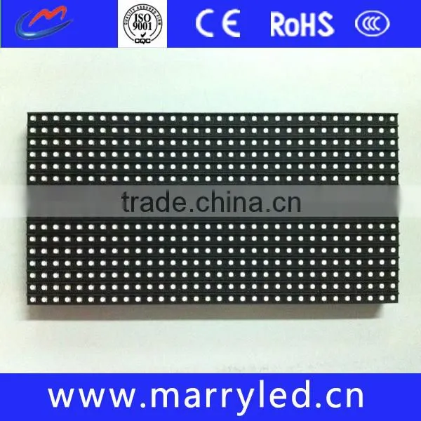 P8 Outdoor Led Screen Module Smd Digital Wall