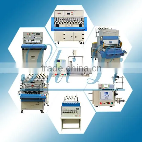 13kg/19kg(Net/Gross Weight) 5ft lamination machine
