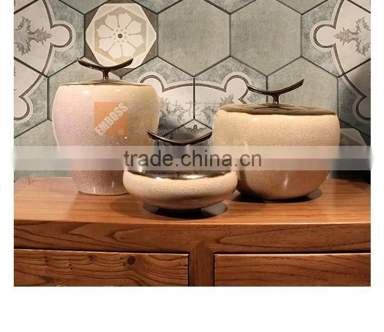 100*200*175mm hexagon mosaic tile poecelain floor tile kitchen bathroom wall tile