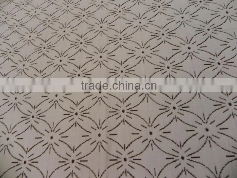 home textiles bed clothing design furniture pakistan