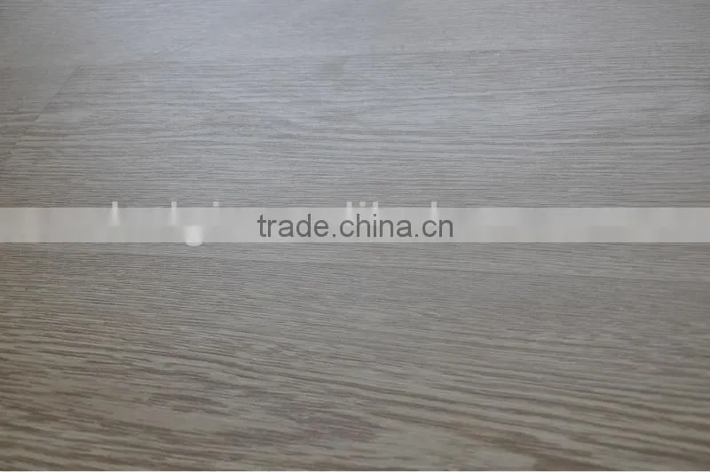 Laminate flooring---Wooden floor