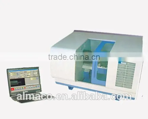 china profect and low cost mini cnc lathe