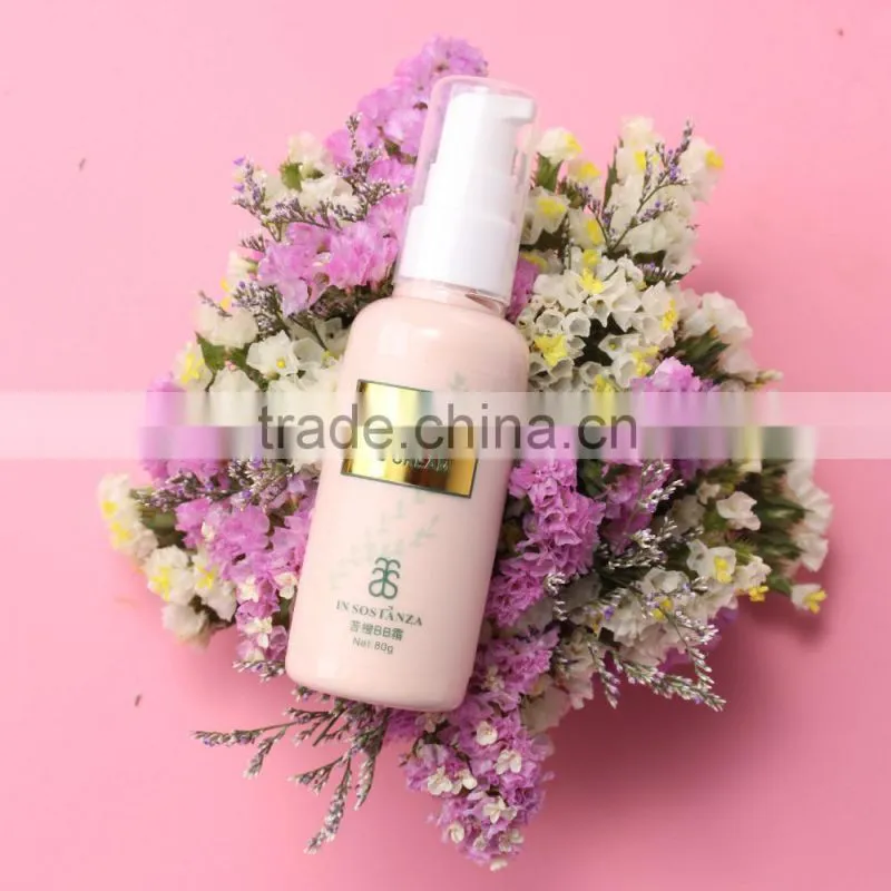 FDA Professional Skin Care Set Basic Care Face Series