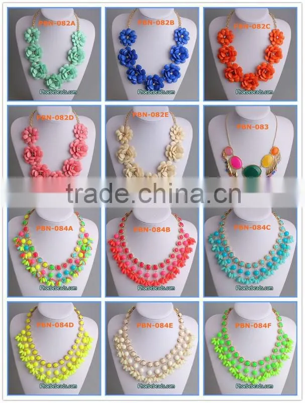 Wholesale High Quality 2.7mm Faux Suede Cords For Jewelry Making SC-1040