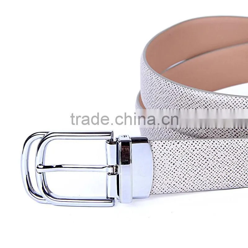 2014 new unique mens belts