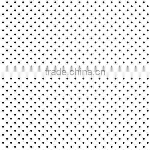 stretch elastic nylon mesh spandex fabric for underwear