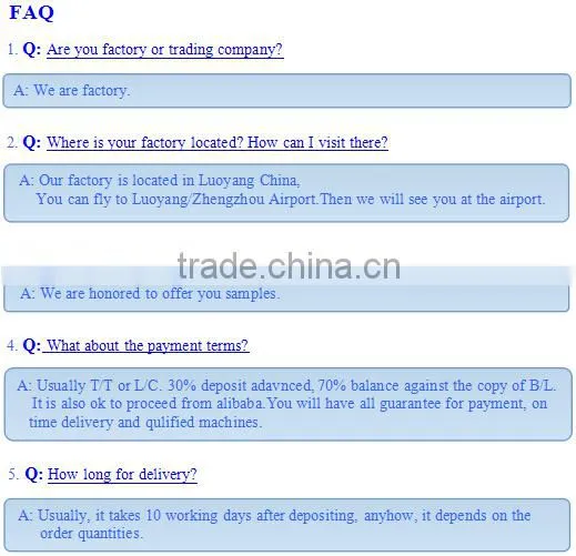China new mini tractor agricultural machines cultivator mini tractor names and uses mini farm tractor hand tractor