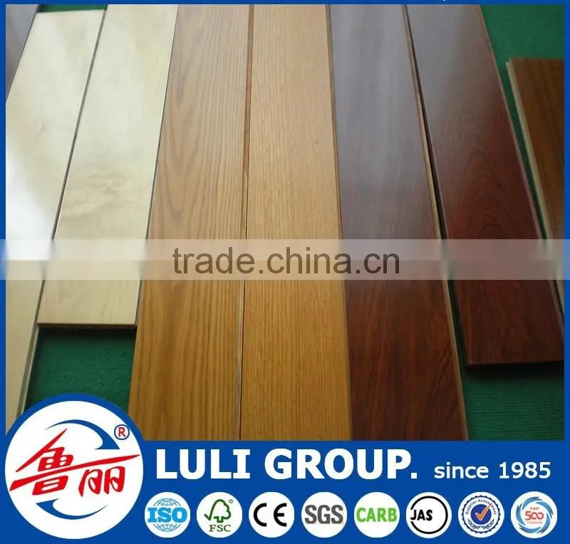 engineered wood flooring