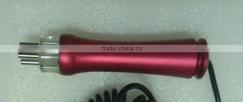 2014 Popular Eye care machine for tighten baggy eyes