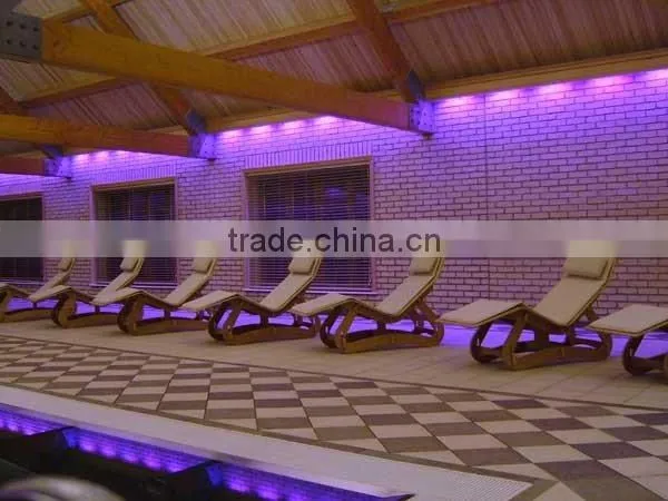 High Brightness theater spotlights for sale